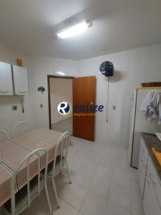 Imagem Imóvel com 2 Quartos à Venda, 75 m² em Praia Do Morro - Guarapari