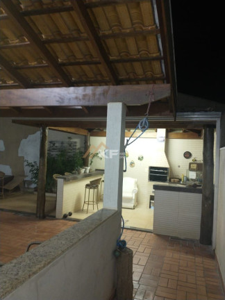 Imagem Casa com 3 Quartos à Venda, 145 m² em Bonfim Paulista - Ribeirão Preto Imagem Casa com 3 Quartos à Venda, 145 m² em Bonfim Paulista - Ribeirão Preto