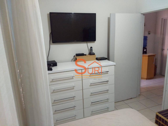 Imagem Casa com 3 Quartos à Venda, 78 m² em Jardim Das Quatro Marias - São Bernardo Do Campo Imagem Casa com 3 Quartos à Venda, 78 m² em Jardim Das Quatro Marias - São Bernardo Do Campo