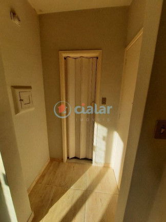 Imagem Apartamento com 1 Quarto à Venda, 20 m² em Centro - Rio De Janeiro