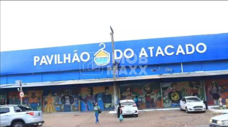 Imagem Casa com 3 Quartos à Venda, 350 m² em Taguatinga Norte - Taguatinga