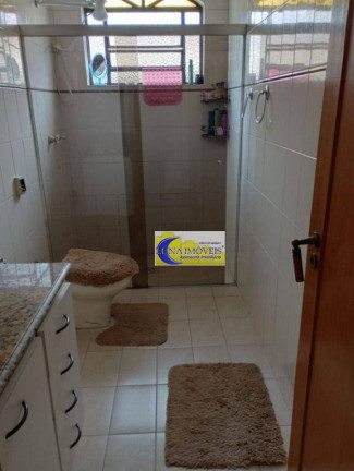 Imagem Sobrado com 3 Quartos à Venda, 187 m² em Rudge Ramos - São Bernardo Do Campo Imagem Sobrado com 3 Quartos à Venda, 187 m² em Rudge Ramos - São Bernardo Do Campo