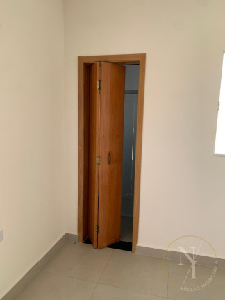 Imagem Apartamento com 2 Quartos para Alugar, 40 m² em Vila Sao Geraldo - São Paulo Imagem Apartamento com 2 Quartos para Alugar, 40 m² em Vila Sao Geraldo - São Paulo