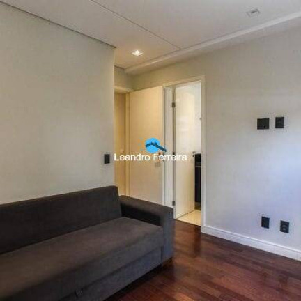 Imagem Apartamento com 3 Quartos à Venda, 155 m² em Centro - São Bernardo Do Campo