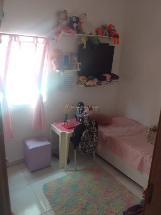 Imagem Casa com 2 Quartos à Venda, 135 m² em Anil - Rio De Janeiro Imagem Casa com 2 Quartos à Venda, 135 m² em Anil - Rio De Janeiro