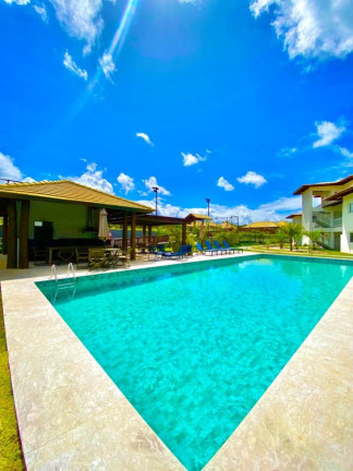 Imagem Casa de Condomínio com 3 Quartos à Venda, 100 m² em Condomínio Praia Bella - Praia Do Forte - Mata De São João Imagem Casa de Condomínio com 3 Quartos à Venda, 100 m² em Condomínio Praia Bella - Praia Do Forte - Mata De São João