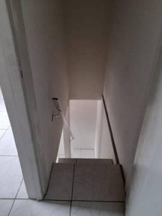 Imagem Casa com 1 Quarto à Venda, 44 m² em Campo Grande - Rio De Janeiro Imagem Casa com 1 Quarto à Venda, 44 m² em Campo Grande - Rio De Janeiro