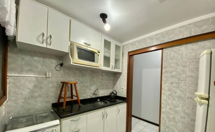 Imagem Apartamento à Venda, 98 m² em Zona Nova - Capão Da Canoa Imagem Apartamento à Venda, 98 m² em Zona Nova - Capão Da Canoa