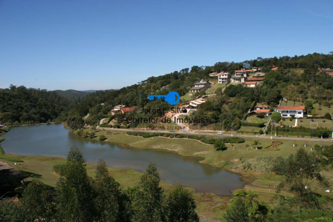 Imagem Terreno em Condomínio à Venda, 1.275 m² em Loteamento Capital Ville - Jundiaí Imagem Terreno em Condomínio à Venda, 1.275 m² em Loteamento Capital Ville - Jundiaí