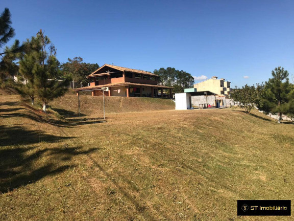 Imagem Chácara com 3 Quartos à Venda, 3.115 m² em Chácaras Fernão Dias - Atibaia Imagem Chácara com 3 Quartos à Venda, 3.115 m² em Chácaras Fernão Dias - Atibaia