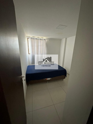 Imagem Cobertura com 3 Quartos à Venda, 140 m² em Intermares - Cabedelo