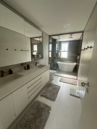 Imagem Imóvel com 4 Quartos à Venda, 360 m² em Jardim Panorama - São Paulo Imagem Imóvel com 4 Quartos à Venda, 360 m² em Jardim Panorama - São Paulo