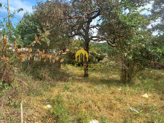 Imagem Chácara à Venda, 418 m² em Santa Mônica - Sarzedo Imagem Chácara à Venda, 418 m² em Santa Mônica - Sarzedo