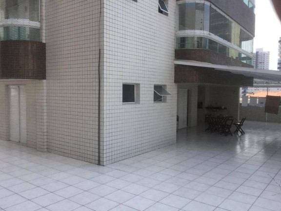 Imagem Apartamento com 3 Quartos à Venda, 115 m² em Guilhermina - Praia Grande Imagem Apartamento com 3 Quartos à Venda, 115 m² em Guilhermina - Praia Grande