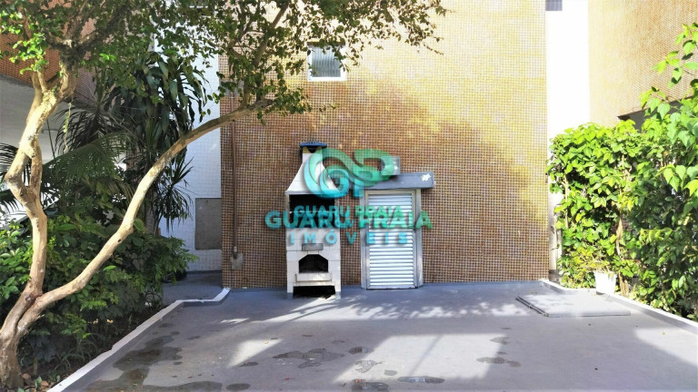 Imagem Apartamento com 3 Quartos à Venda, 93 m² em Enseada - Guarujá Imagem Apartamento com 3 Quartos à Venda, 93 m² em Enseada - Guarujá