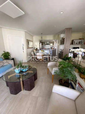Imagem Apartamento com 3 Quartos à Venda, 127 m² em Barra Nova (são Mateus)