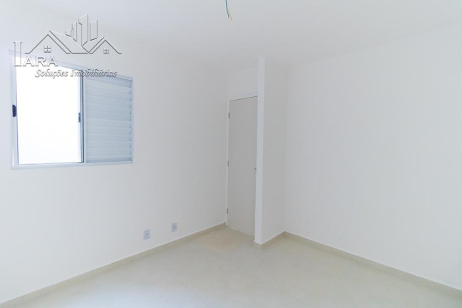 Imagem Apartamento com 2 Quartos à Venda, em Vila Ré - São Paulo Imagem Apartamento com 2 Quartos à Venda, em Vila Ré - São Paulo