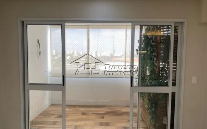 Imagem Apartamento com 3 Quartos para Alugar, 105 m² em Jardim Aquarius - São José Dos Campos Imagem Apartamento com 3 Quartos para Alugar, 105 m² em Jardim Aquarius - São José Dos Campos