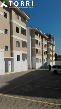 Imagem Apartamento com 2 Quartos à Venda, 56 m² em Jardim Gonçalves - Sorocaba Imagem Apartamento com 2 Quartos à Venda, 56 m² em Jardim Gonçalves - Sorocaba