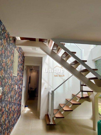 Imagem Casa com 4 Quartos à Venda, 280 m² em Baía Formosa - Armação Dos Búzios Imagem Casa com 4 Quartos à Venda, 280 m² em Baía Formosa - Armação Dos Búzios