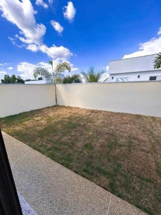 Imagem Casa com 3 Quartos à Venda, 194 m² em Cajuru Do Sul - Sorocaba Imagem Casa com 3 Quartos à Venda, 194 m² em Cajuru Do Sul - Sorocaba