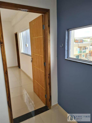 Imagem Apartamento com 2 Quartos à Venda, 60 m² em Vila Formosa - São Paulo