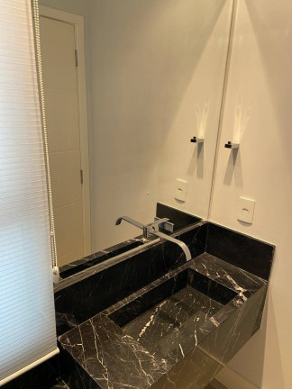 Imagem Casa com 4 Quartos à Venda, 600 m² em City Bussocaba - Osasco Imagem Casa com 4 Quartos à Venda, 600 m² em City Bussocaba - Osasco