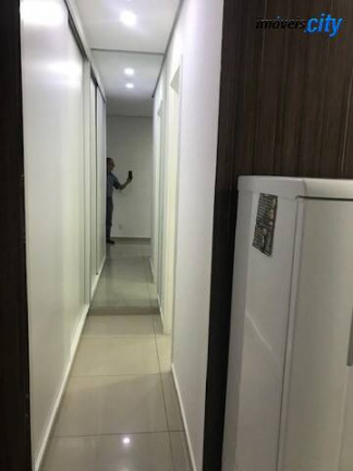 Imagem Apartamento com 1 Quarto à Venda, 39 m² em Bela Vista - São Paulo Imagem Apartamento com 1 Quarto à Venda, 39 m² em Bela Vista - São Paulo