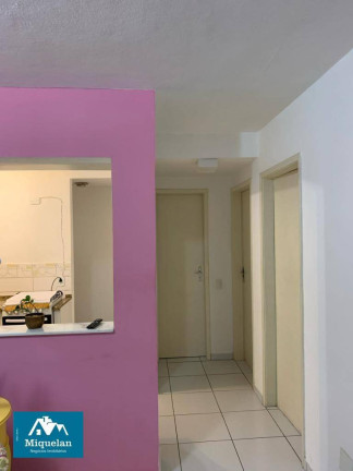Imagem Apartamento com 2 Quartos à Venda, 60 m² em Santana - São Paulo Imagem Apartamento com 2 Quartos à Venda, 60 m² em Santana - São Paulo