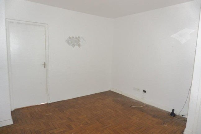 Imagem Imóvel com 2 Quartos à Venda, 70 m² em Bela Vista - São Paulo Imagem Imóvel com 2 Quartos à Venda, 70 m² em Bela Vista - São Paulo
