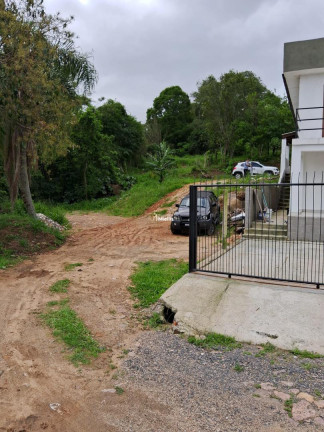 Imóvel à Venda, 20 m² em Krahe - Viamão
