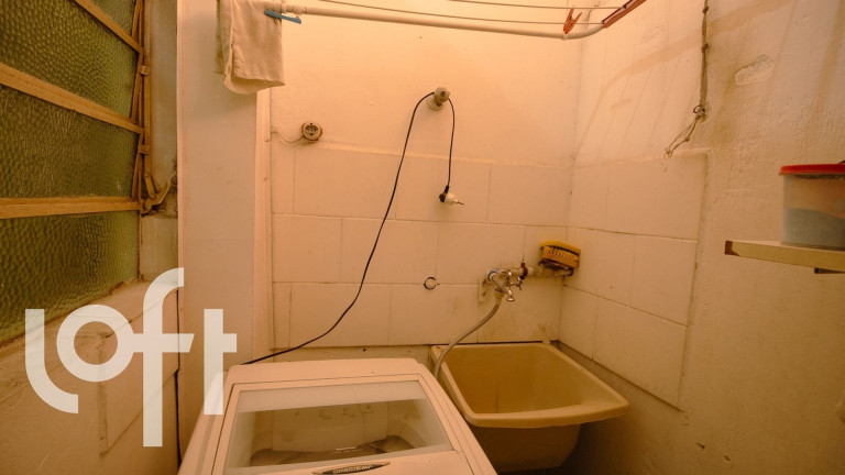 Imagem Apartamento com 1 Quarto à Venda, 46 m² em Campos Elíseos - São Paulo Imagem Apartamento com 1 Quarto à Venda, 46 m² em Campos Elíseos - São Paulo