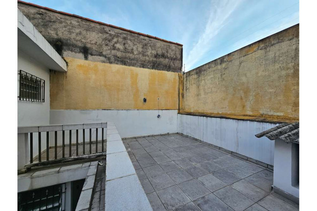 Imagem Casa com 4 Quartos à Venda, em Vila Mascote - São Paulo Imagem Casa com 4 Quartos à Venda, em Vila Mascote - São Paulo