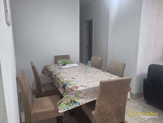 Imagem Apartamento com 2 Quartos à Venda, 87 m² em Aviação - Praia Grande Imagem Apartamento com 2 Quartos à Venda, 87 m² em Aviação - Praia Grande