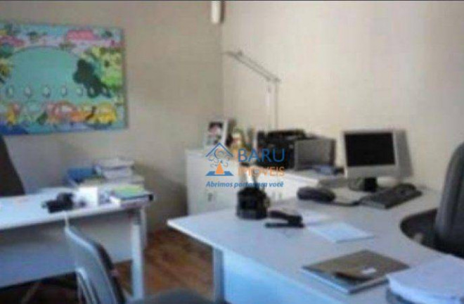Imagem Casa com 4 Quartos à Venda, 400 m² em Alto De Pinheiros - São Paulo Imagem Casa com 4 Quartos à Venda, 400 m² em Alto De Pinheiros - São Paulo