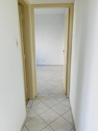 Imagem Apartamento com 1 Quarto à Venda, 60 m² em Campo Grande - Santos Imagem Apartamento com 1 Quarto à Venda, 60 m² em Campo Grande - Santos