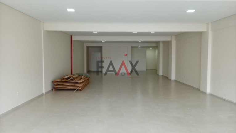 Imagem Imóvel Comercial à Venda, 200 m² em Alto Da Xv - Guarapuava Imagem Imóvel Comercial à Venda, 200 m² em Alto Da Xv - Guarapuava