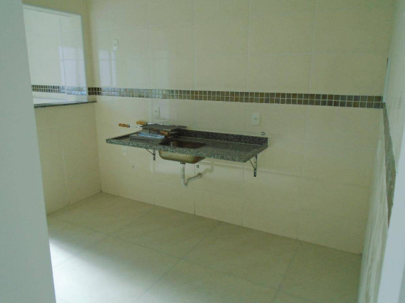 Imagem Apartamento com 2 Quartos à Venda, 86 m² em Canto Do Forte - Praia Grande Imagem Apartamento com 2 Quartos à Venda, 86 m² em Canto Do Forte - Praia Grande