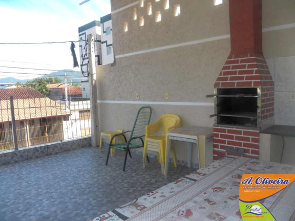 Imagem Casa com 3 Quartos à Venda, 300 m² em Perequê Açu - Ubatuba Imagem Casa com 3 Quartos à Venda, 300 m² em Perequê Açu - Ubatuba