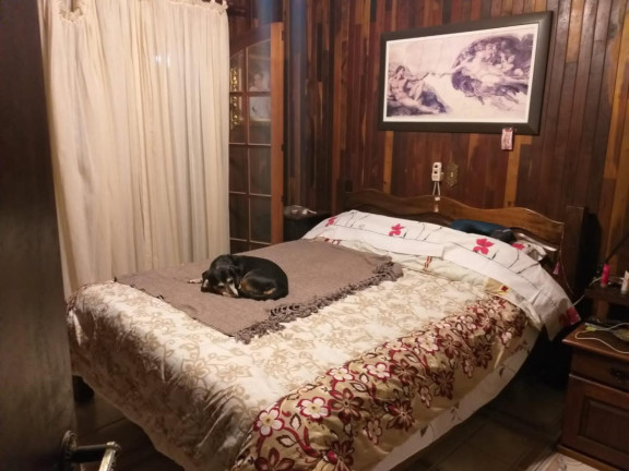 Imagem Casa de Condomínio com 3 Quartos à Venda, 812 m² em Ibiúna - Ibiúna Imagem Casa de Condomínio com 3 Quartos à Venda, 812 m² em Ibiúna - Ibiúna