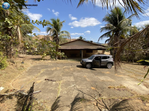 Imagem Chácara com 3 Quartos à Venda, 4.000 m² em Chacaras Paraiso - Santana Do Paraíso Imagem Chácara com 3 Quartos à Venda, 4.000 m² em Chacaras Paraiso - Santana Do Paraíso