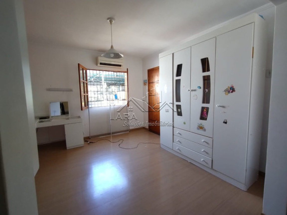 Imagem Casa com 2 Quartos para Alugar, em Vila Ré - São Paulo Imagem Casa com 2 Quartos para Alugar, em Vila Ré - São Paulo