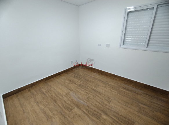Imagem Casa com 3 Quartos à Venda, 150 m² em Aparecida - Santos