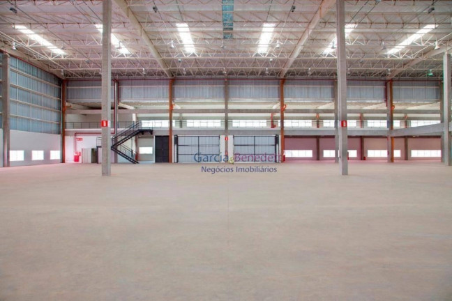 Imagem Imóvel para Alugar, 2.643 m² em éden - Sorocaba Imagem Imóvel para Alugar, 2.643 m² em éden - Sorocaba