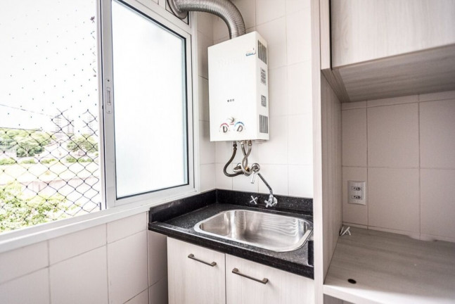 Imagem Imóvel com 2 Quartos à Venda, 69 m² em Jardim Botânico - Porto Alegre Imagem Imóvel com 2 Quartos à Venda, 69 m² em Jardim Botânico - Porto Alegre