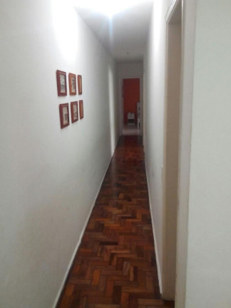 Imagem Casa com 3 Quartos à Venda, 90 m² em Vila Tesouro - São José Dos Campos Imagem Casa com 3 Quartos à Venda, 90 m² em Vila Tesouro - São José Dos Campos