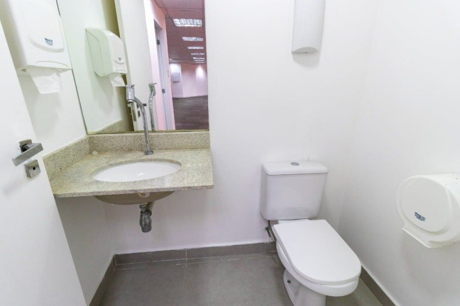 Imagem Sala Comercial à Venda, 186 m² em Chácara Santo Antônio (zona Sul) - São Paulo Imagem Sala Comercial à Venda, 186 m² em Chácara Santo Antônio (zona Sul) - São Paulo