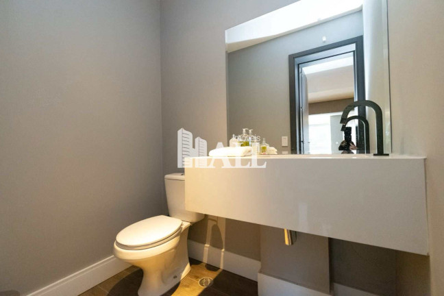 Imagem Apartamento com 2 Quartos à Venda, 174 m² em Iguatemi - São José Do Rio Preto Imagem Apartamento com 2 Quartos à Venda, 174 m² em Iguatemi - São José Do Rio Preto