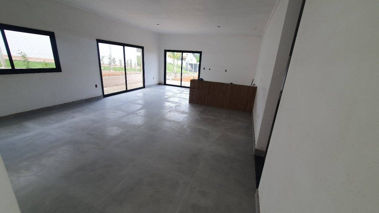 Imagem Casa à Venda, 600 m² em Condomínio Jardim Flamboyan - Bragança Paulista