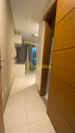 Imagem Imóvel com 3 Quartos à Venda, 220 m² em Praia Campista - Macaé